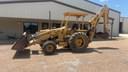 Ford 555A Image