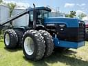 Ford 9280 Image