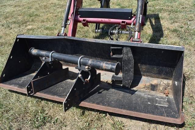 Image of Force 3227 equipment image 4