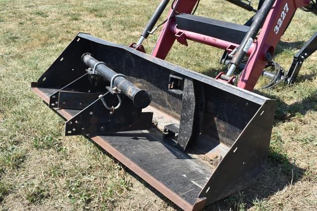 Image of Force 3227 equipment image 3