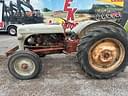 Ford 8N Image