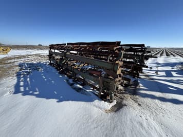 Main image Forrest City Machine Works DO-ALL