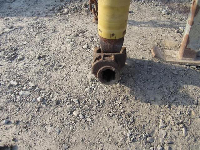 Image of Fort 2050 equipment image 3