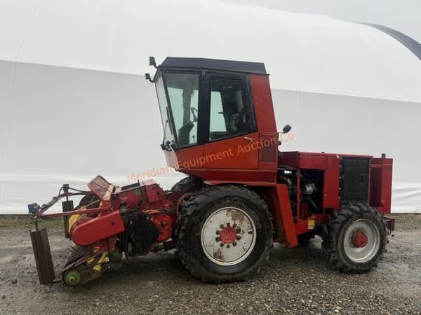 Equipment Main Image