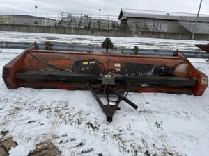 Fox Brady 5630 Image