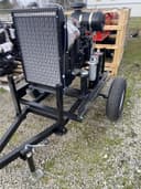 2023 FPT Industrial N45MST Image