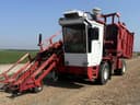 Freeman 5400 Image