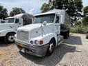 2001 Freightliner CST120 Image