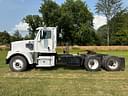 2013 Freightliner 122SD Image