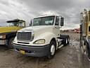 Freightliner Columbia Image