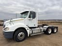 Freightliner Columbia Image