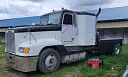 1993 Freightliner Detroit 60 Image