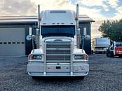 Thumbnail image Freightliner FLD120 3