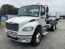Freightliner M2 106 Image