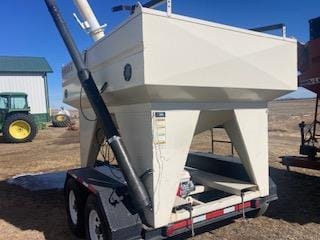 Main image Friesen 220