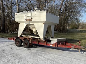 Main image Friesen 220