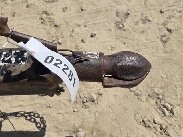 Image of Friesen Seed Titan SE equipment image 3