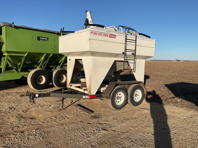 Image of Friesen 107R220 equipment image 1