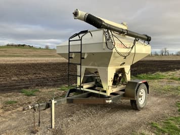 Main image Friesen 110