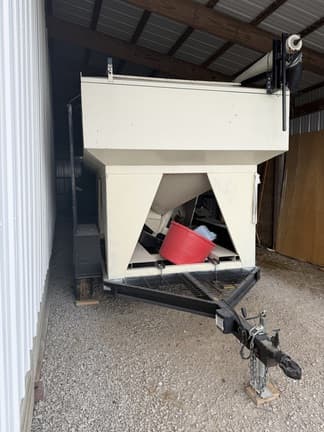 Image of Friesen 220 equipment image 3