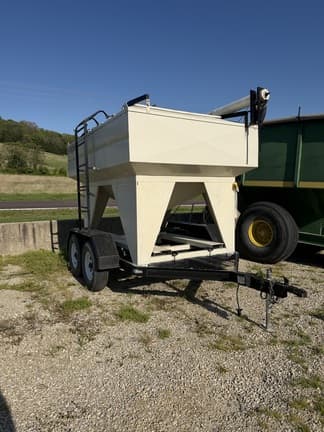 Image of Friesen 220 equipment image 2