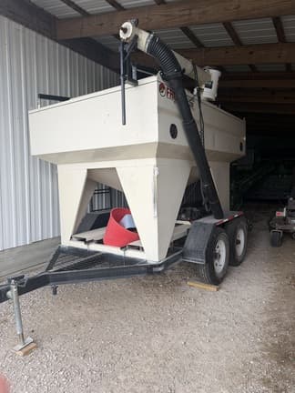 Image of Friesen 220 equipment image 3