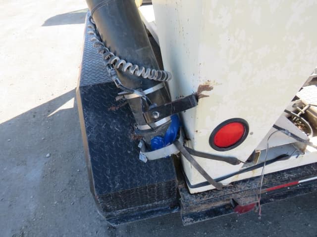 Image of Friesen 220 equipment image 4