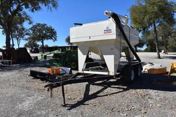 Main image Friesen 220