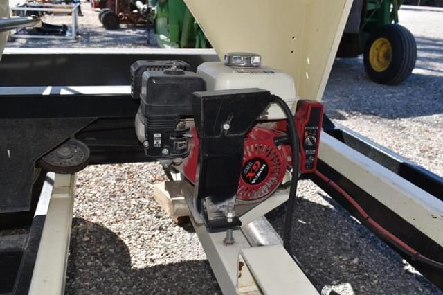 Image of Friesen 220 equipment image 4