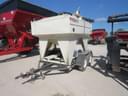 Friesen 220 Image