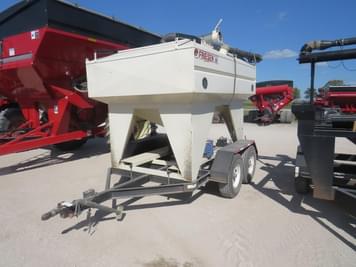 Main image Friesen 220