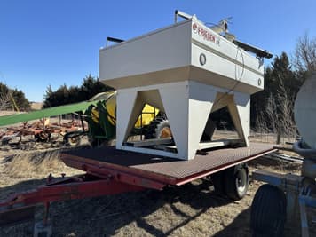 Main image Friesen 220