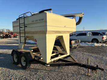 Main image Friesen 220