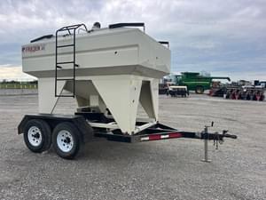 Friesen 220 Image