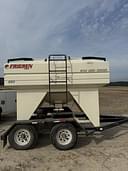 Friesen 220 Image