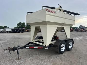 Main image Friesen 220