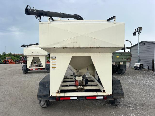 Image of Friesen 220 equipment image 3