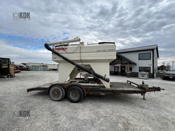 Main image Friesen 220