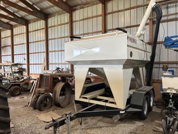 Main image Friesen 220