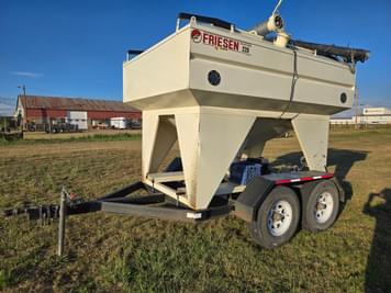 Main image Friesen 220