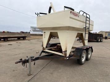 Main image Friesen 220