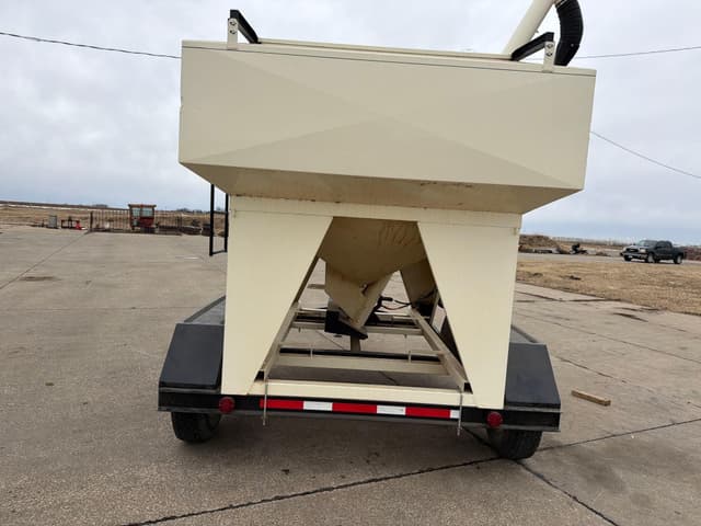 Image of Friesen 220 equipment image 3