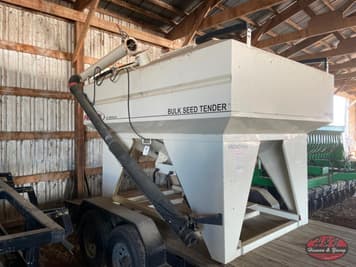 Main image Friesen 220BST