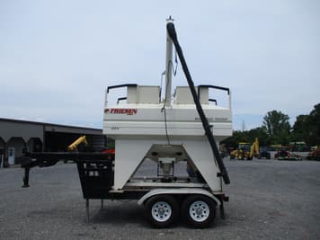 Main image Friesen 220