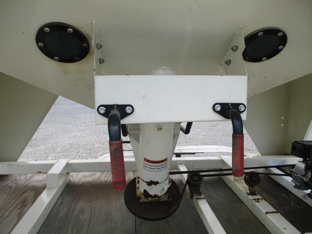 Image of Friesen 220 equipment image 4