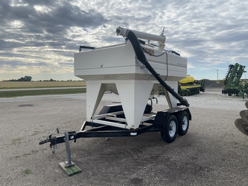 Main image Friesen 220