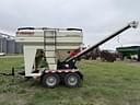 Friesen 240 Image