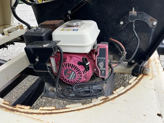 Image of Friesen 240 equipment image 4