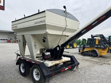 Main image Friesen 240