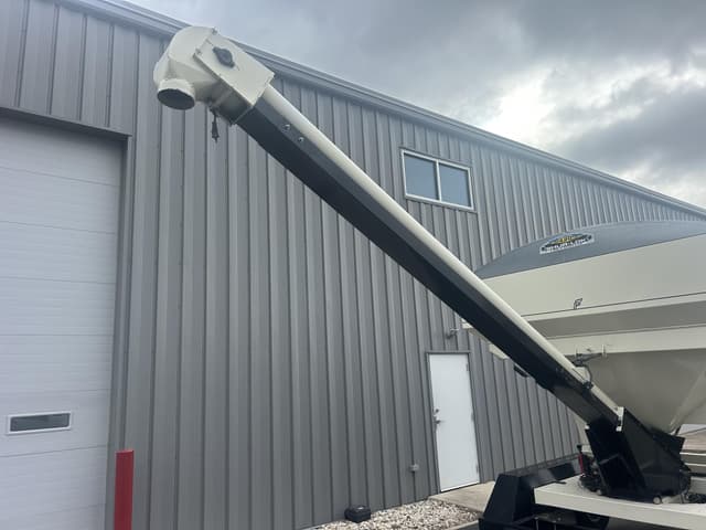 Image of Friesen 240 equipment image 3